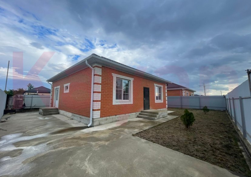 Продажа дома, 90 кв.м фото 5