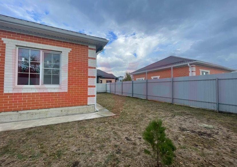 Продажа дома, 90 кв.м фото 6