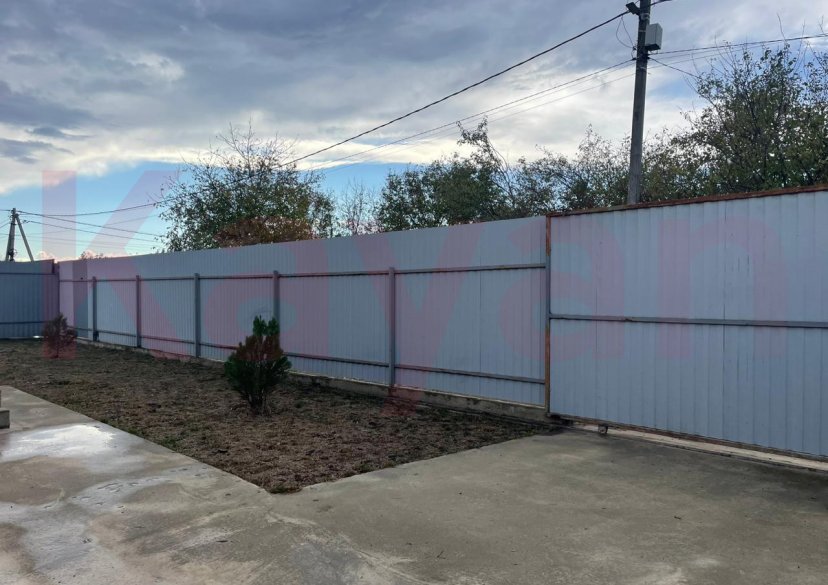 Продажа дома, 90 кв.м фото 7