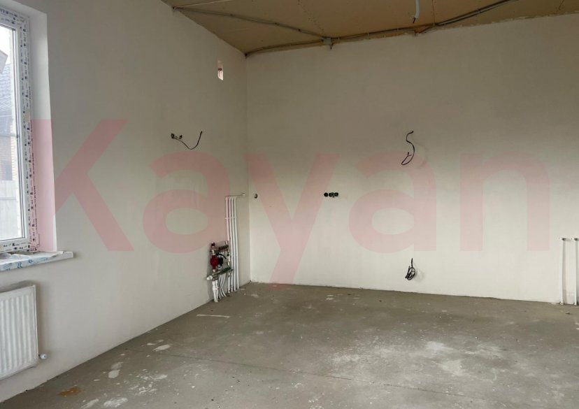 Продажа дома, 90 кв.м фото 8