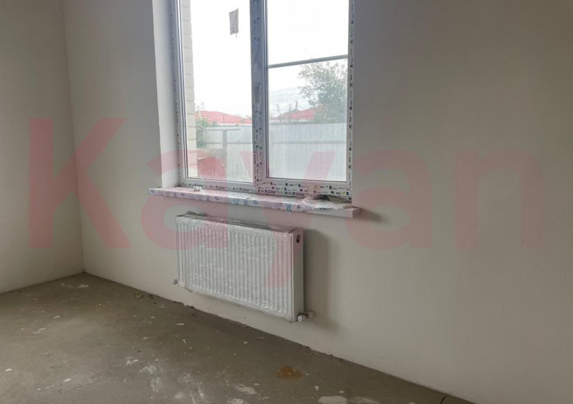 Продажа дома, 90 кв.м фото 9