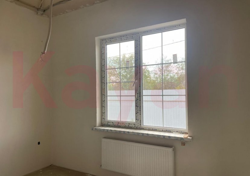 Продажа дома, 90 кв.м фото 11