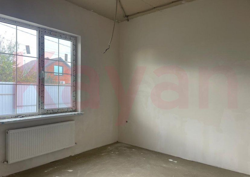 Продажа дома, 90 кв.м фото 12