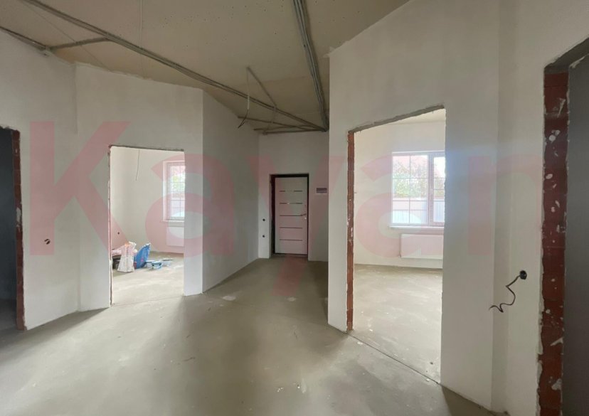 Продажа дома, 90 кв.м фото 13