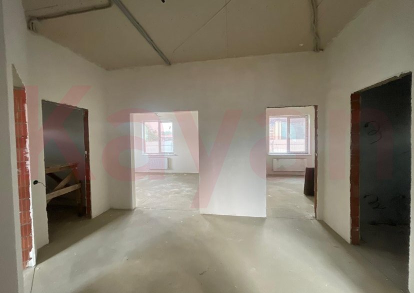 Продажа дома, 90 кв.м фото 14