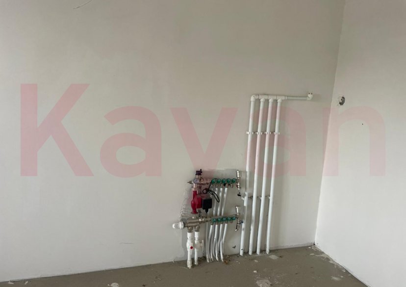 Продажа дома, 90 кв.м фото 15