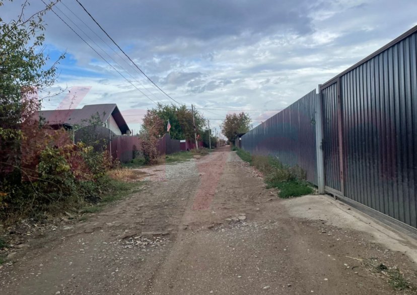 Продажа дома, 90 кв.м фото 16