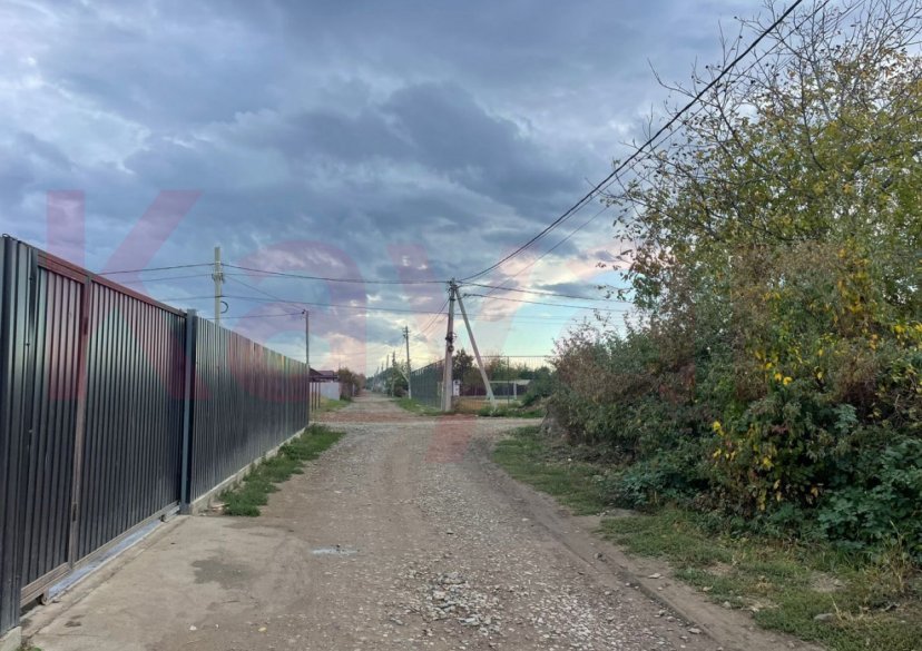 Продажа дома, 90 кв.м фото 17