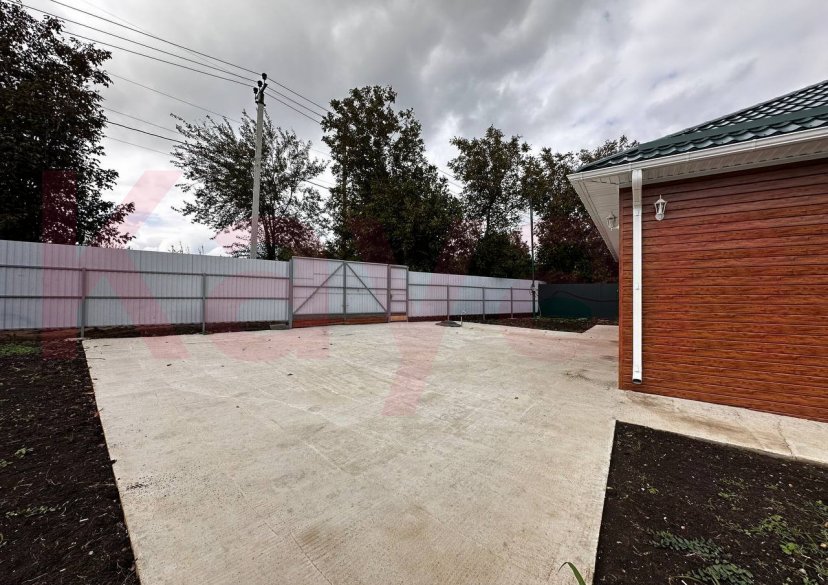 Продажа дома, 110 кв.м фото 1 Продажа дома, 110 кв.м фото 1