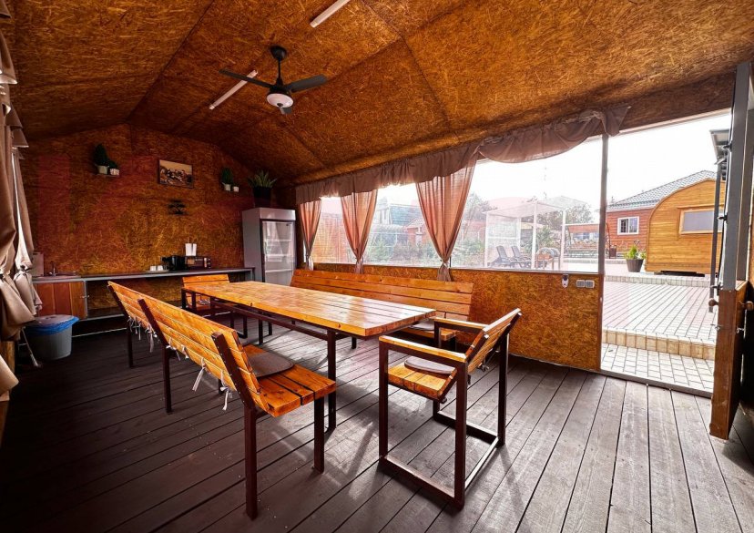 Продажа дома, 110 кв.м фото 12 Продажа дома, 110 кв.м фото 12