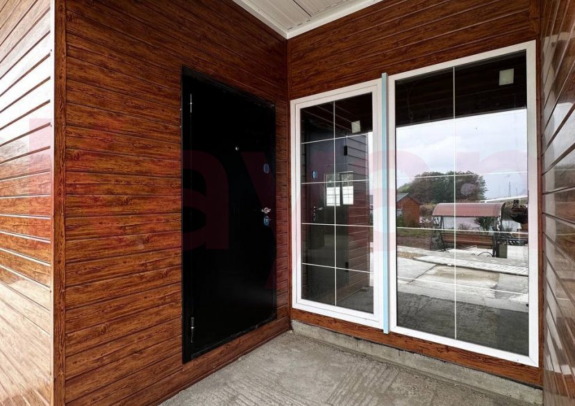 Продажа дома, 110 кв.м фото 13 Продажа дома, 110 кв.м фото 13