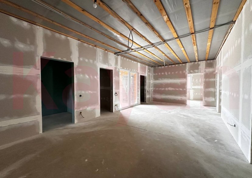 Продажа дома, 110 кв.м фото 14 Продажа дома, 110 кв.м фото 14