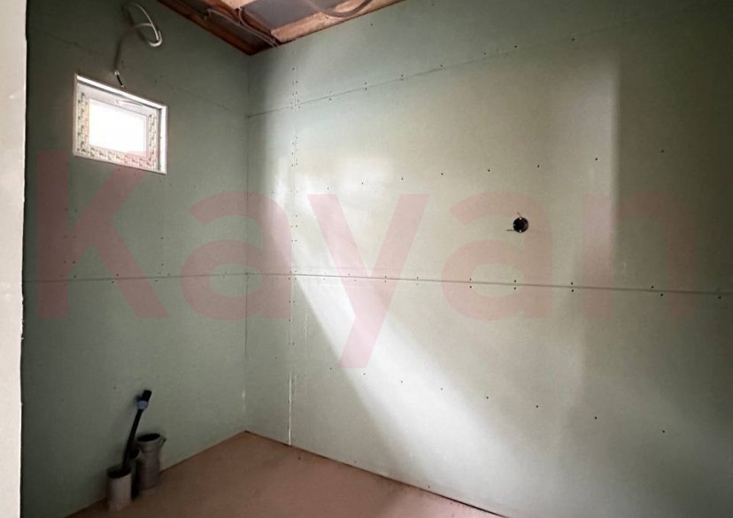 Продажа дома, 110 кв.м фото 15 Продажа дома, 110 кв.м фото 15