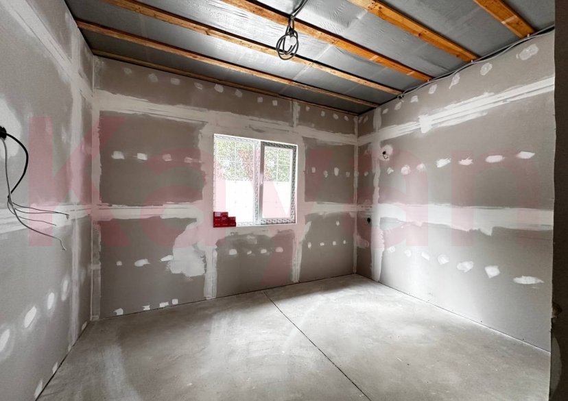 Продажа дома, 110 кв.м фото 17 Продажа дома, 110 кв.м фото 17