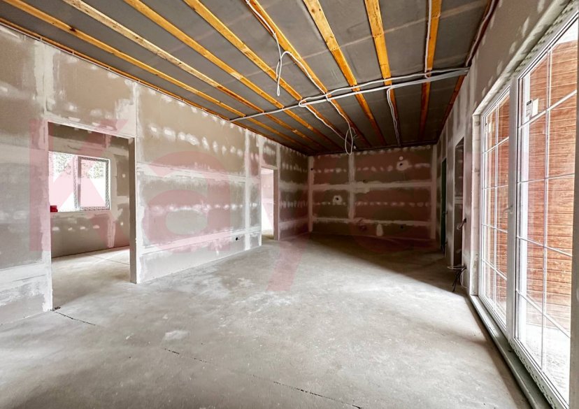 Продажа дома, 110 кв.м фото 19 Продажа дома, 110 кв.м фото 19