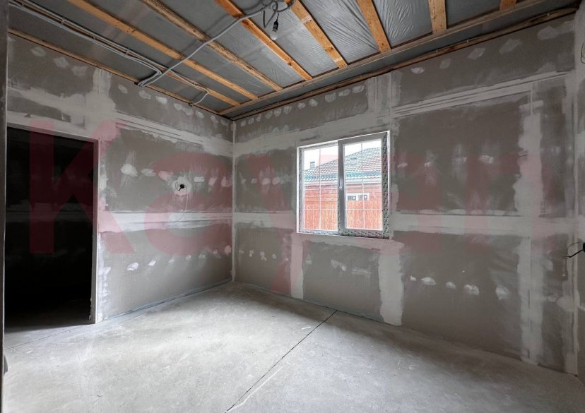 Продажа дома, 110 кв.м фото 20 Продажа дома, 110 кв.м фото 20