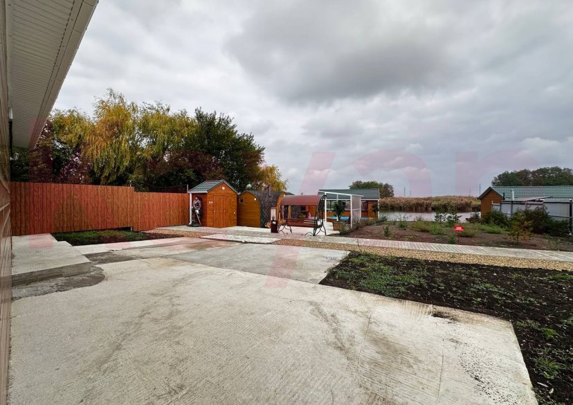 Продажа дома, 110 кв.м фото 3 Продажа дома, 110 кв.м фото 3