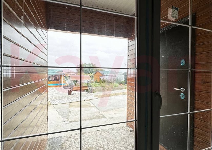 Продажа дома, 110 кв.м фото 21 Продажа дома, 110 кв.м фото 21