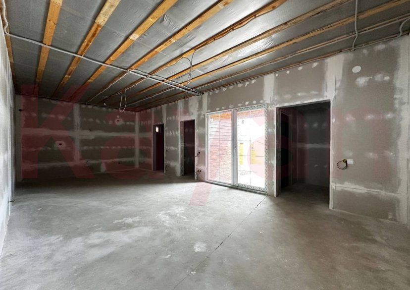 Продажа дома, 110 кв.м фото 16