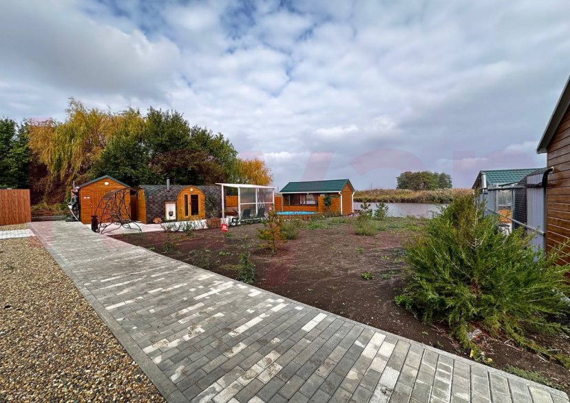 Продажа дома, 110 кв.м фото 5 Продажа дома, 110 кв.м фото 5