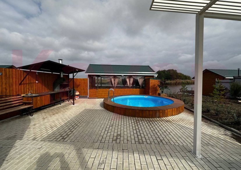 Продажа дома, 110 кв.м фото 7 Продажа дома, 110 кв.м фото 7