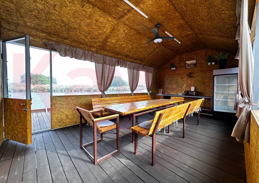 Продажа дома, 110 кв.м фото 10 Продажа дома, 110 кв.м фото 10