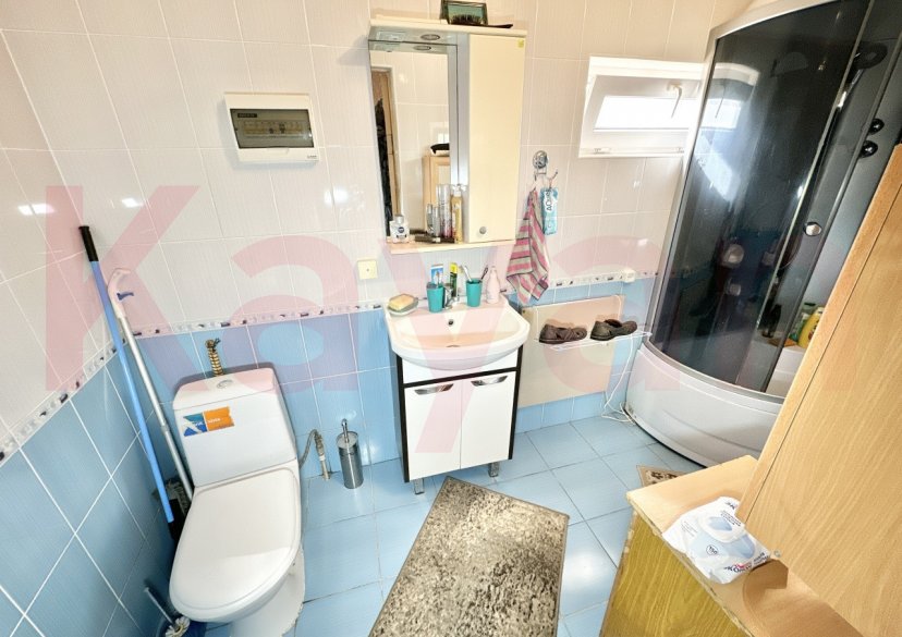 Продажа дачи, 50 кв.м фото 6 Продажа дачи, 50 кв.м фото 6