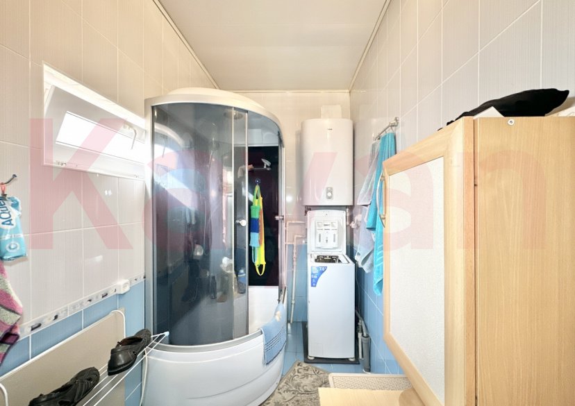 Продажа дачи, 50 кв.м фото 7 Продажа дачи, 50 кв.м фото 7