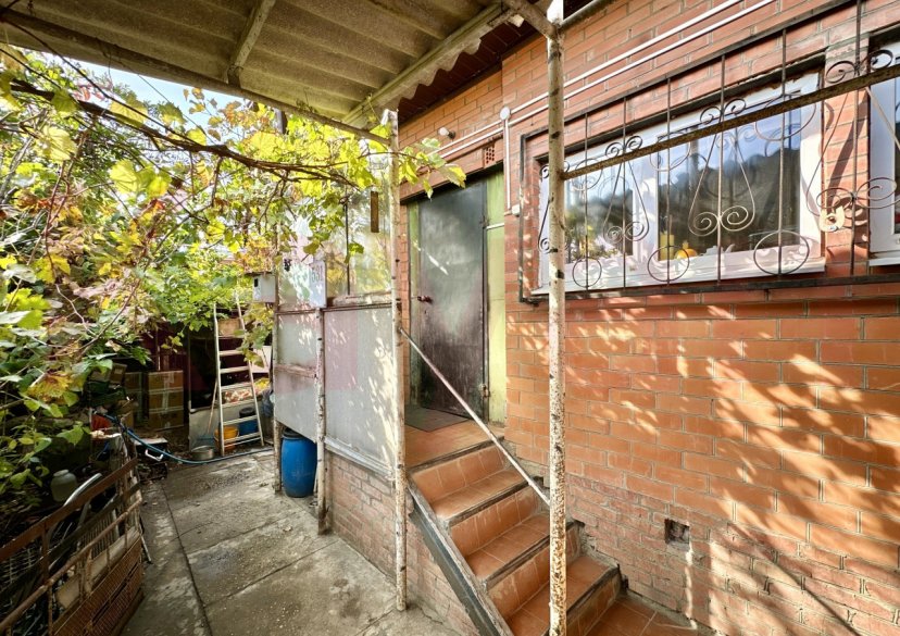 Продажа дачи, 50 кв.м фото 8 Продажа дачи, 50 кв.м фото 8