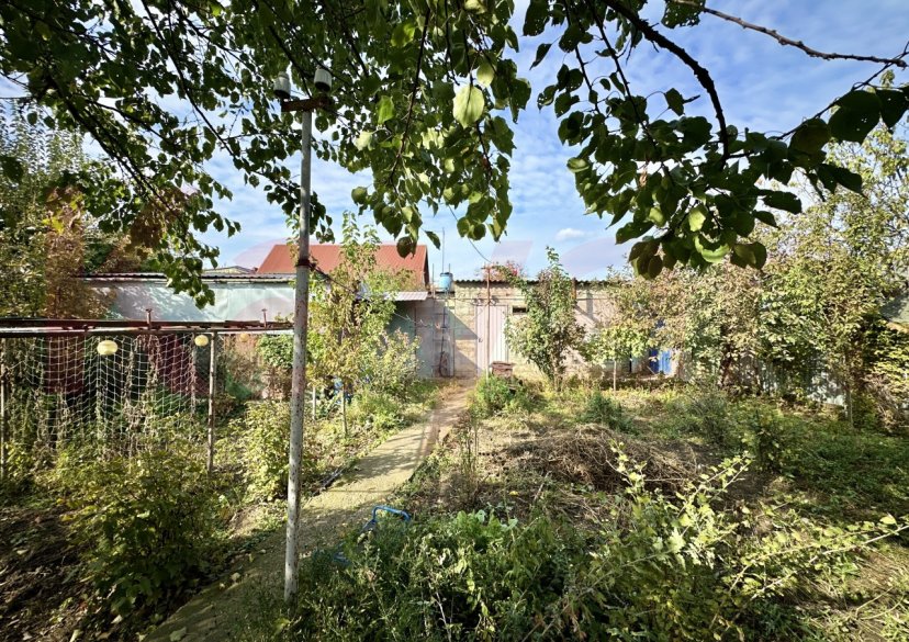 Продажа дачи, 50 кв.м фото 11 Продажа дачи, 50 кв.м фото 11