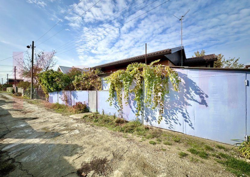 Продажа дачи, 50 кв.м фото 12 Продажа дачи, 50 кв.м фото 12