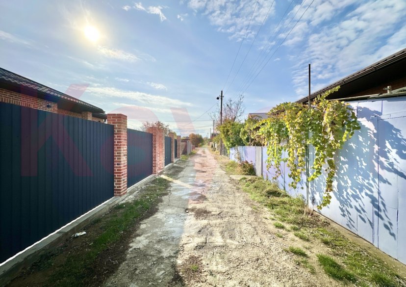 Продажа дачи, 50 кв.м фото 14 Продажа дачи, 50 кв.м фото 14