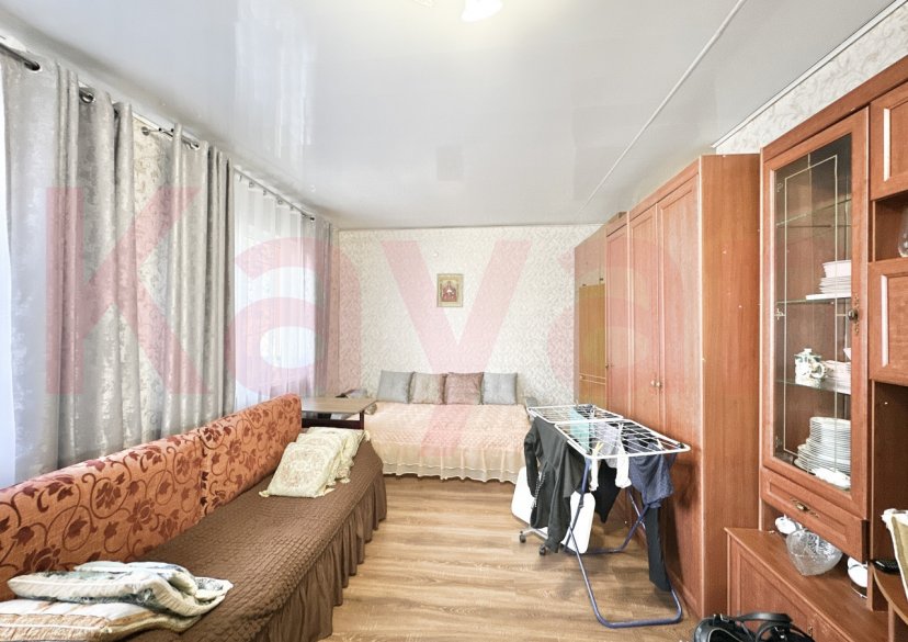 Продажа дачи, 50 кв.м фото 5