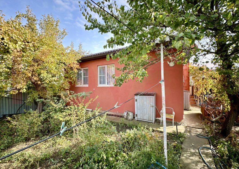 Продажа дачи, 50 кв.м фото 0 Продажа дачи, 50 кв.м фото 0