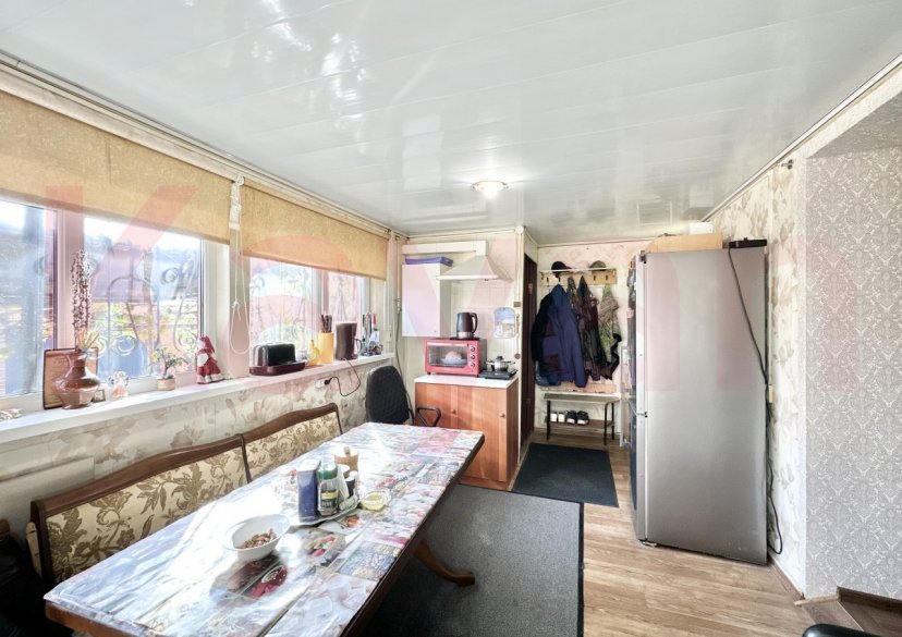 Продажа дачи, 50 кв.м фото 2 Продажа дачи, 50 кв.м фото 2