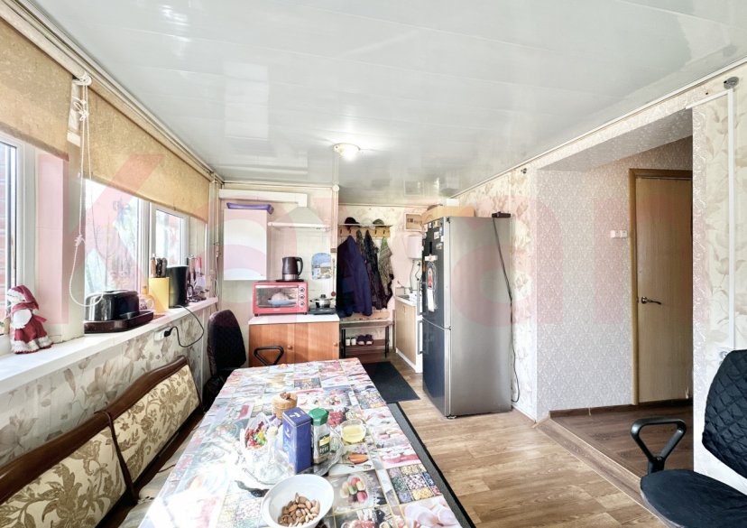 Продажа дачи, 50 кв.м фото 3 Продажа дачи, 50 кв.м фото 3