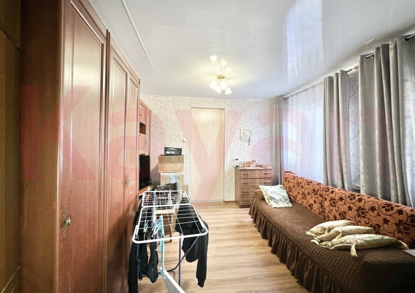 Продажа дачи, 50 кв.м фото 4 Продажа дачи, 50 кв.м фото 4