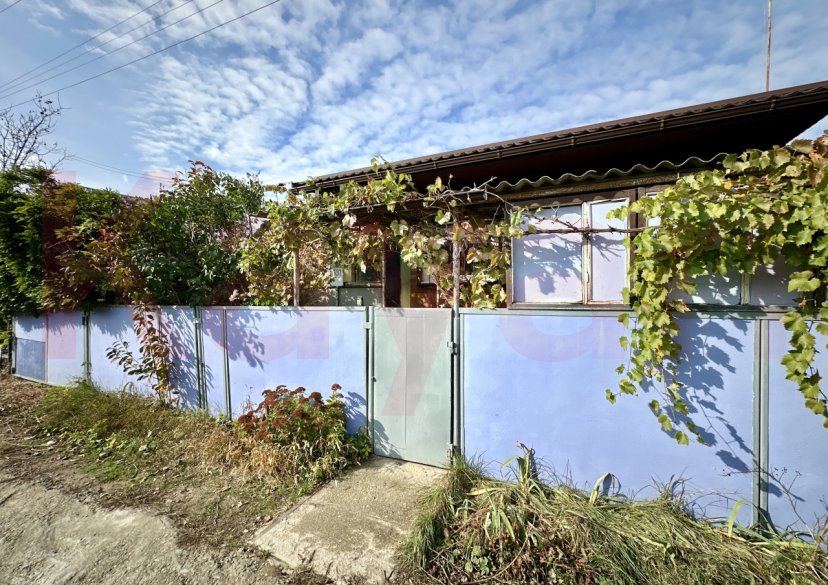 Продажа дачи, 50 кв.м фото 13