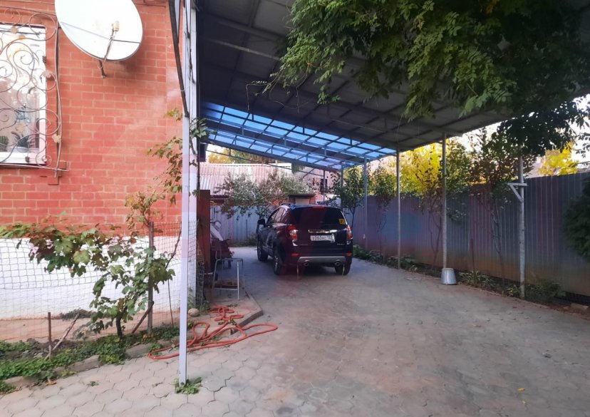 Продажа дома, 150 кв.м фото 4 Продажа дома, 150 кв.м фото 4