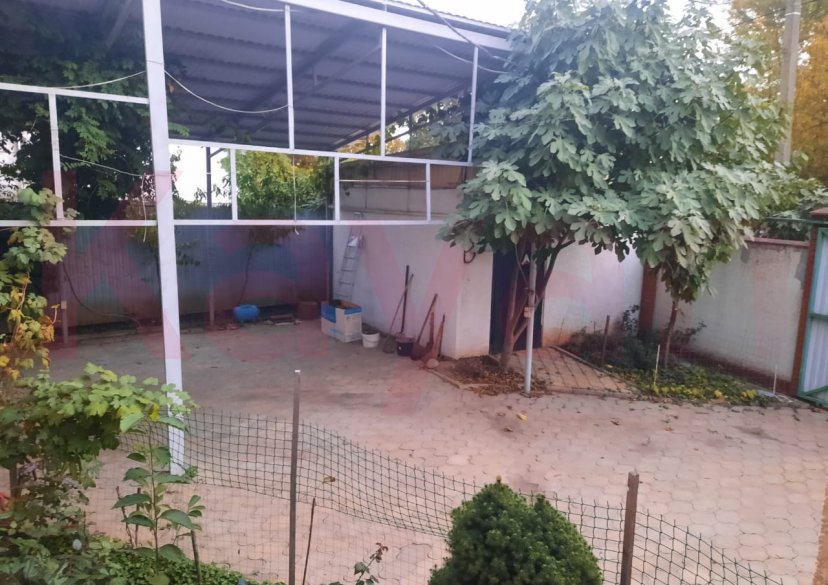 Продажа дома, 150 кв.м фото 5 Продажа дома, 150 кв.м фото 5