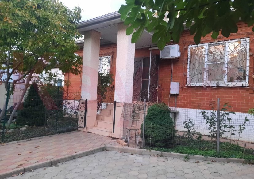 Продажа дома, 150 кв.м фото 0