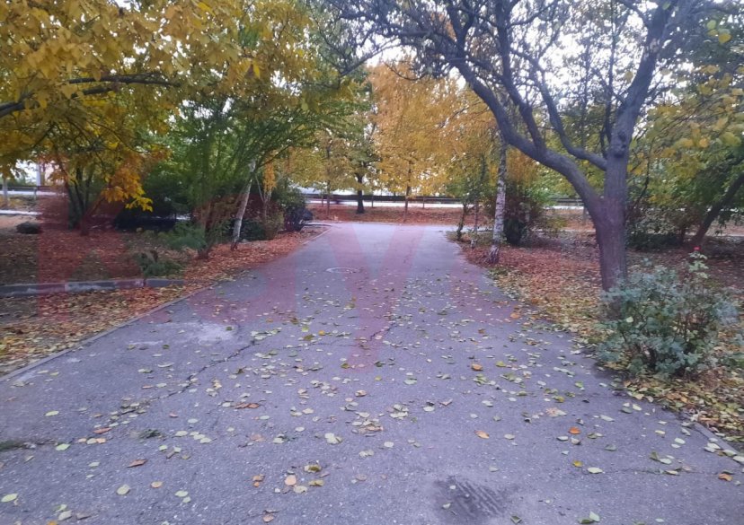 Продажа дома, 150 кв.м фото 3