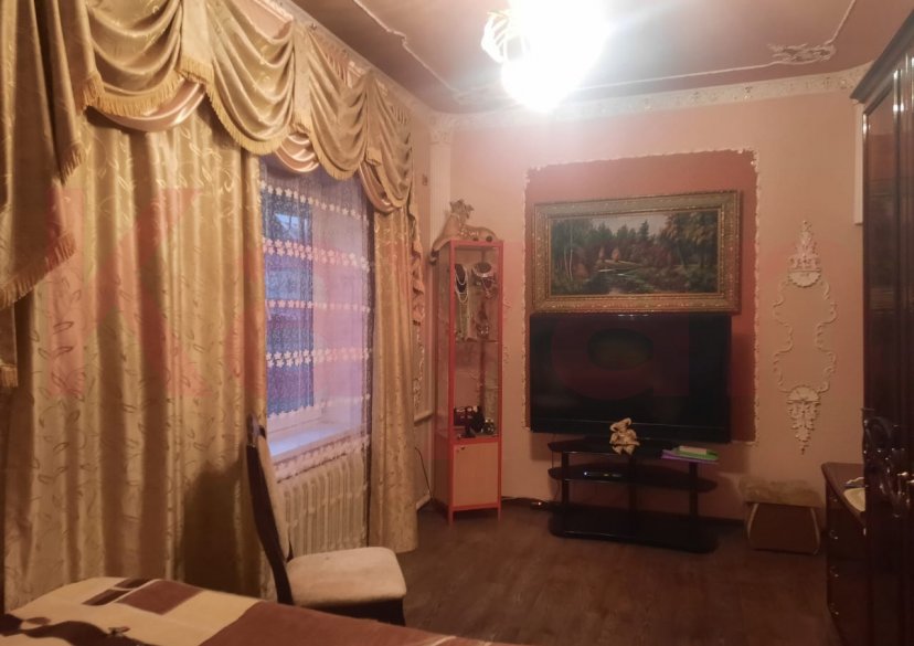 Продажа дома, 150 кв.м фото 17 Продажа дома, 150 кв.м фото 17