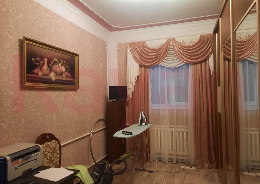 Продажа дома, 150 кв.м фото 18 Продажа дома, 150 кв.м фото 18