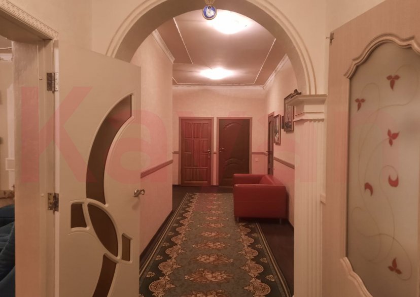 Продажа дома, 150 кв.м фото 19 Продажа дома, 150 кв.м фото 19