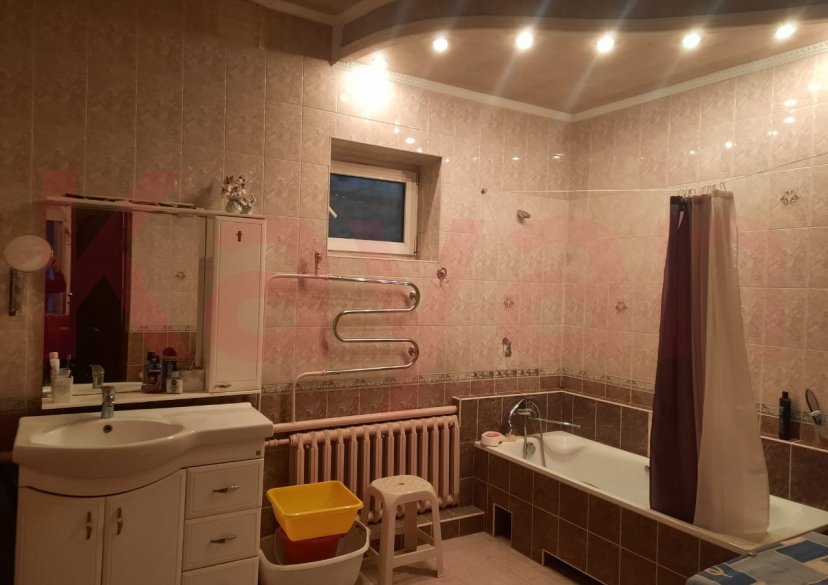 Продажа дома, 150 кв.м фото 20 Продажа дома, 150 кв.м фото 20