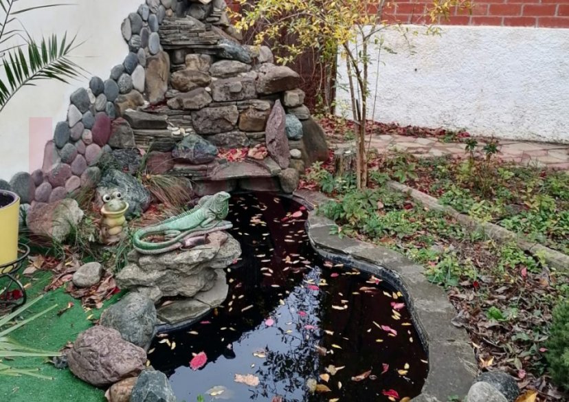 Продажа дома, 150 кв.м фото 1