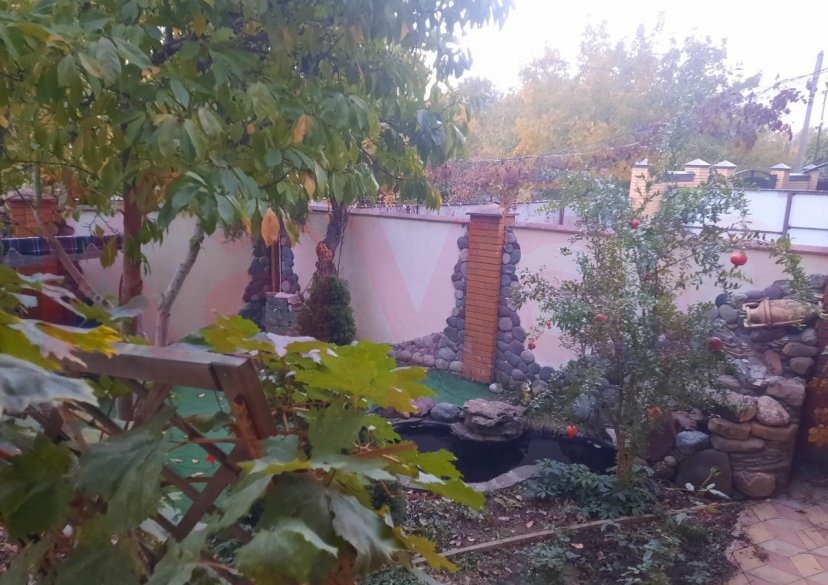 Продажа дома, 150 кв.м фото 2