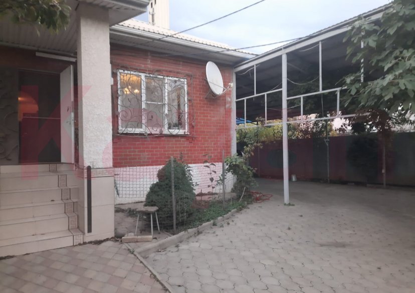 Продажа дома, 150 кв.м фото 6