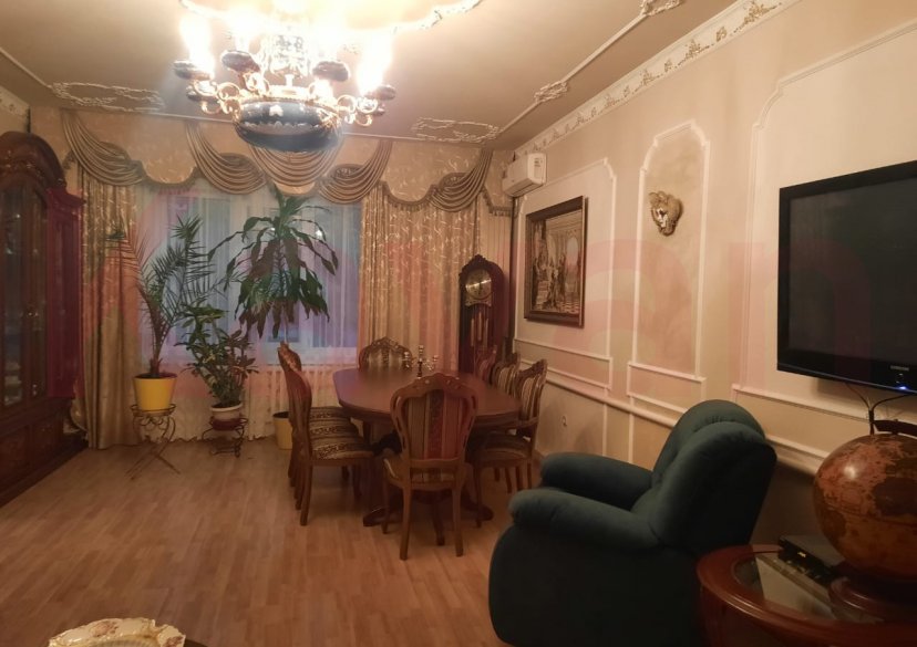 Продажа дома, 150 кв.м фото 8